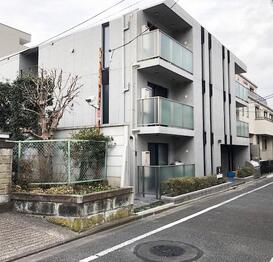 ルーチェ学芸大学