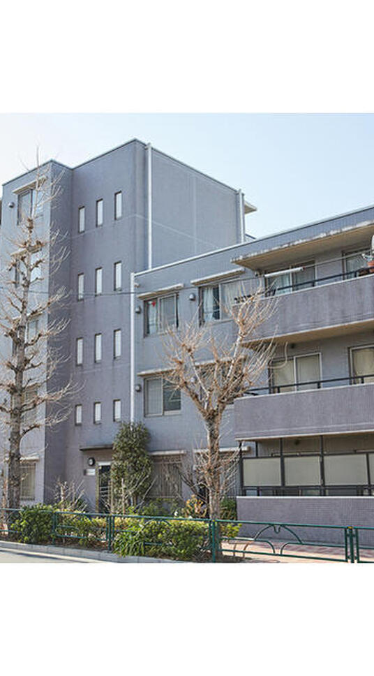 グロリア学芸大