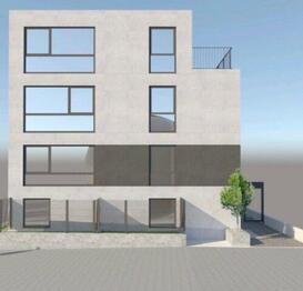 ミオテゾーロ哲学堂カーザ