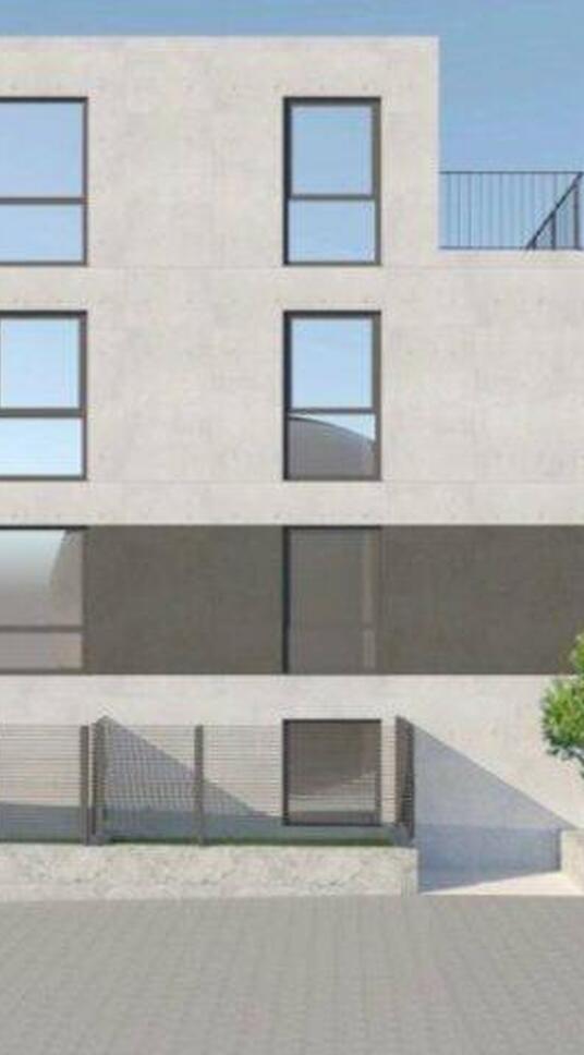 ミオテゾーロ哲学堂カーザ