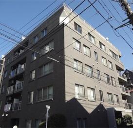 グランドゥールセゾン