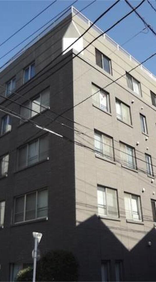 グランドゥールセゾン