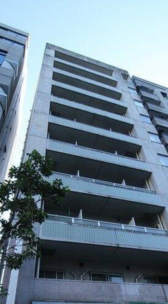 フォレストヒルズ小日向