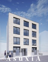 レピュア早稲田レジデンス