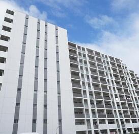 ルネプライディア