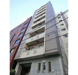 ローズマンションミヤハラ