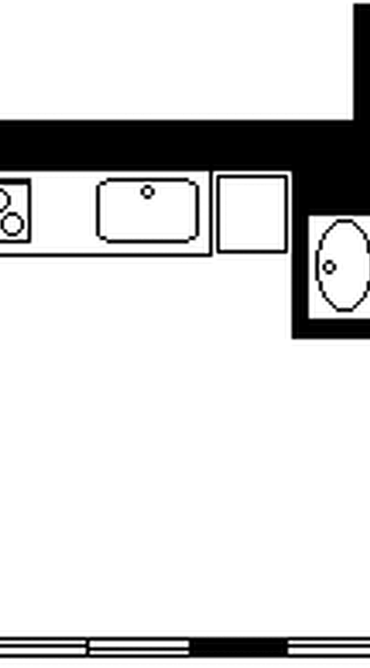 カーサマジカル浅草