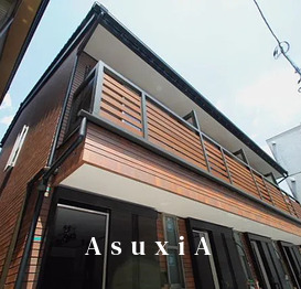 ファベル文京千石