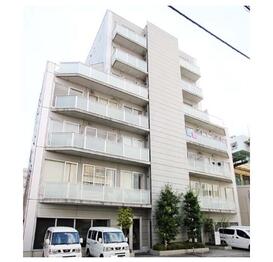 バウムプラッツ