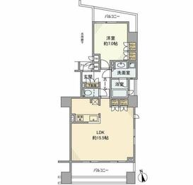 クオリア門前仲町