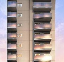 クレイシアIDZ上野