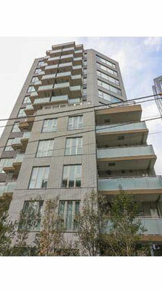 プラウド恵比寿南