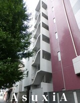 ティエドゥール麻布台