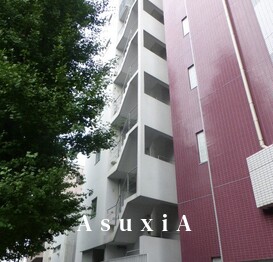 ティエドゥール麻布台