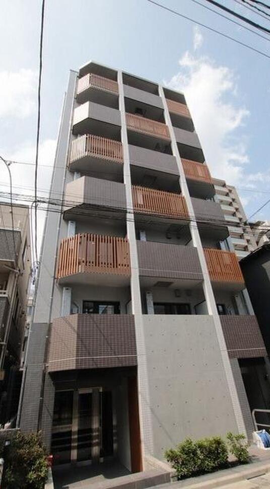 グランジット菊川