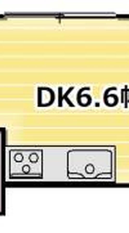 タワーレジデンス西大島