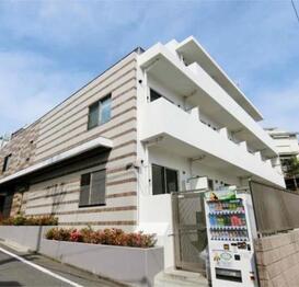 ザウェルメジロ