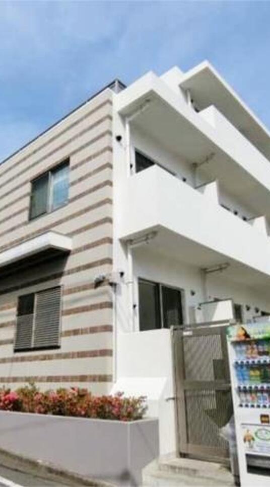 ザウェルメジロ