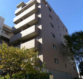 シャルマンドミール