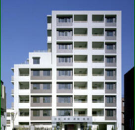 プロスペクト森下