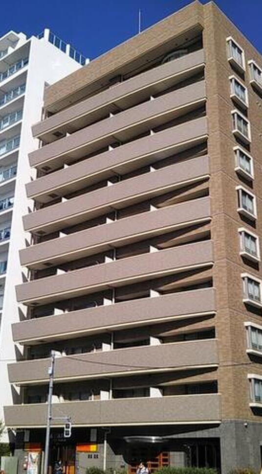 エターナル文京