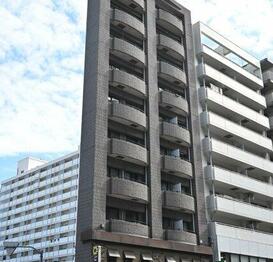 ヒューマンアール