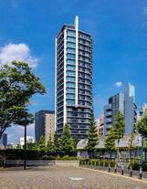 ラ・トゥール渋谷神南