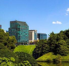 ラ・トゥール半蔵門