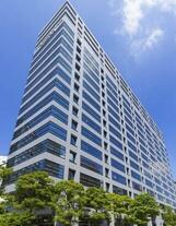 千代田ファーストハイツ