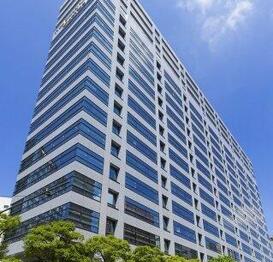 千代田ファーストハイツ