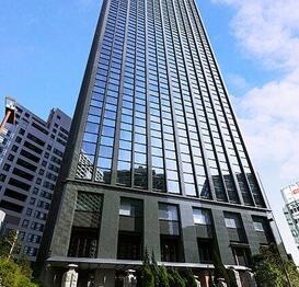 ラ・トゥール千代田