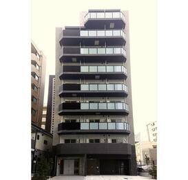 クオリタス江東佐賀