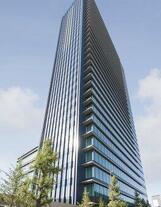 ラ・トゥール青葉台