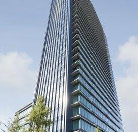 ラ・トゥール青葉台