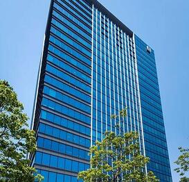 ラ・トゥール渋谷宇田川