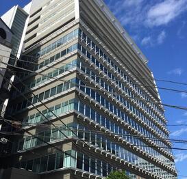 二番町パークフォレスト