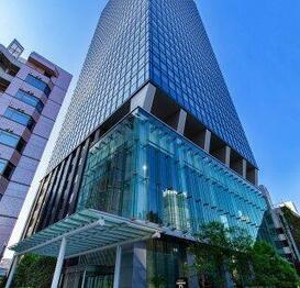 プラティーヌ西新宿