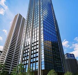 ラ・トゥール新宿アネックス