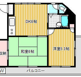 グレース平塚