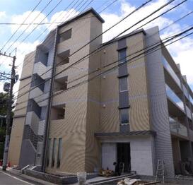 イルミナーレ学大