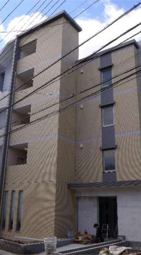 イルミナーレ学大