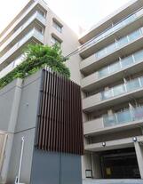 パークプレイス三田