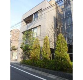 神宮前シティハウス