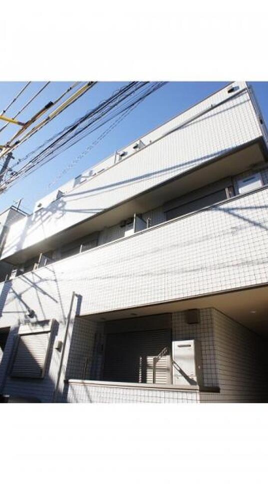 Plat Riziere プラト リジエール