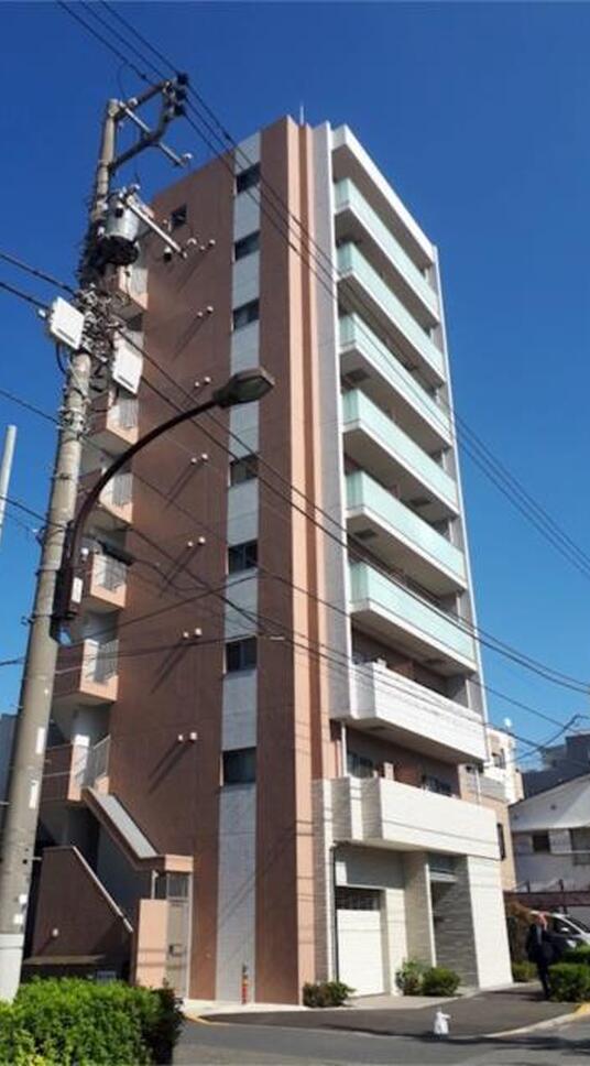 ドルチェドミール