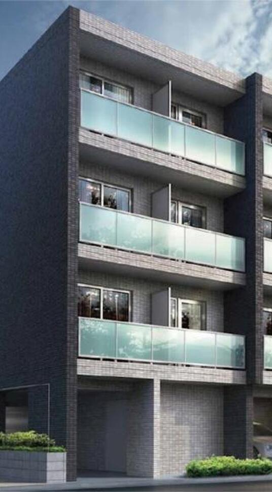 アルテシモアクレ