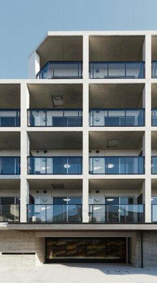 SYFORME TOGOSHI-KOENⅡ