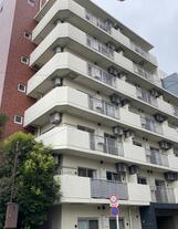 プラザ木場