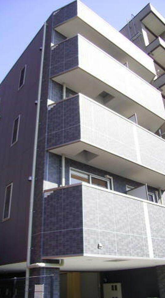 ルミドッツフォーストーリー