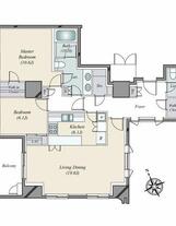 ホーマットロイヤル